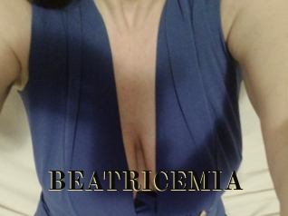 BEATRICEMIA Films 2 Q