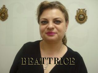 BEATTRICE_