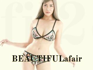 BEAUTIFULafair