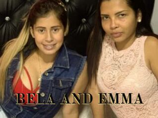 BELA_AND_EMMA