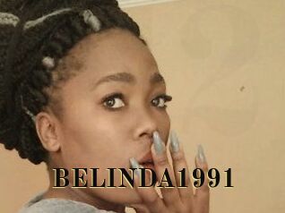 BELINDA1991
