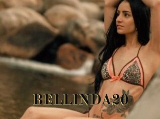 BELLINDA20