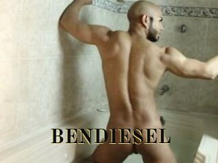 BENDIESEL