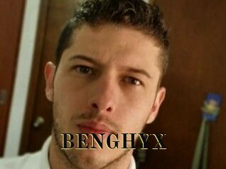 BENGHYX