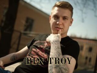 BEN_TROY