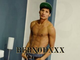 BERNODXXX