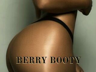 BERRY_BOOTY