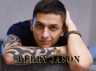 BERRY_JASON