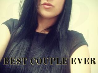 BEST_COUPLE_EVER