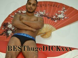 BESThugeDICKxxx