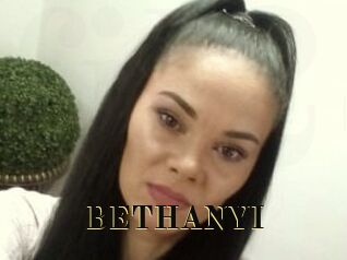 BETHANYI
