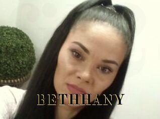 BETHHANY