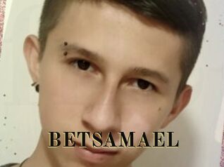 BETSAMAEL