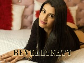 BEVERLYNATY