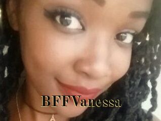 BFFVanessa