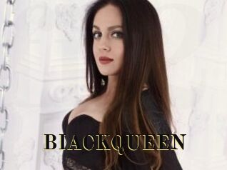 BIACKQUEEN