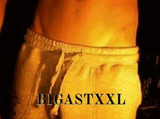 BIGASTXXL