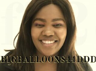 BIGBALLOONS44DDD
