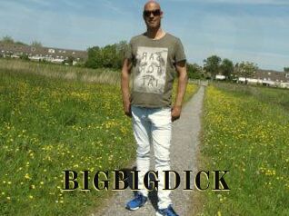 BIGBIGDICK