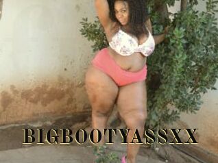 BIGBOOTYASSXX