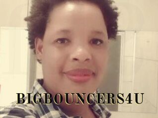 BIGBOUNCERS4U