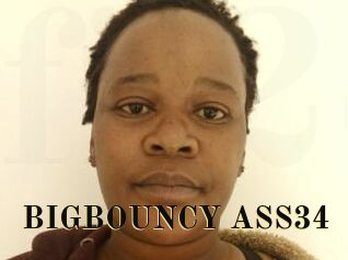 BIGBOUNCY_ASS34