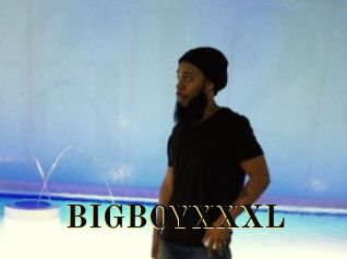BIGBOYXXXL