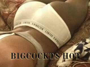 BIGCOCKTS_HOT
