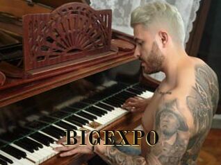 BIGEXPO