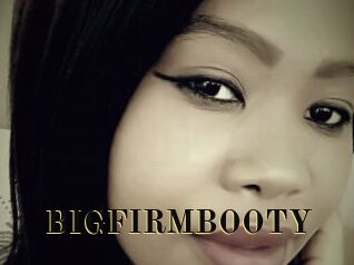 BIGFIRMBOOTY