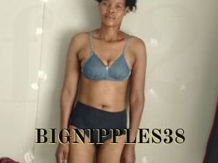 BIGNIPPLES38