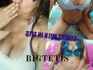 BIG_TETIS