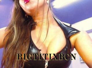 BIGTITIXBCN
