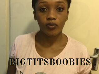BIGTITSBOOBIES