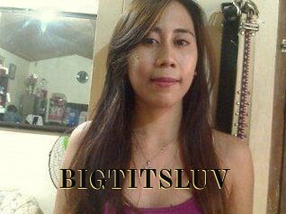 BIGTITSLUV