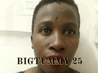 BIGTUMMY_25
