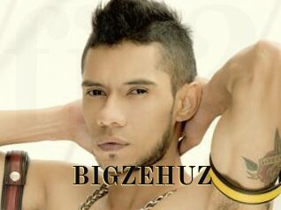 BIGZEHUZ