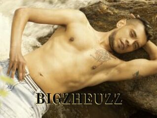 BIGZHEUZZ