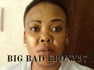 BIG_BAD_EBONY37