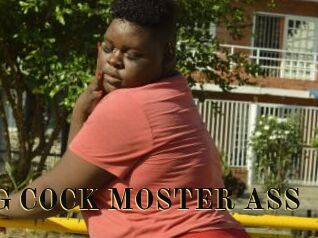 BIG_COCK_MOSTER_ASS