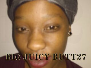 BIG_JUICY_BUTT27