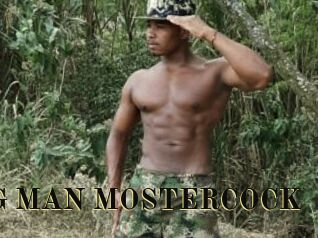 BIG_MAN_MOSTERCOCK