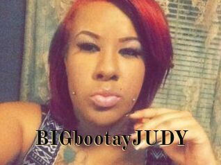BIGbootayJUDY