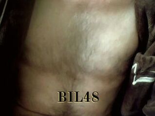 BIL48