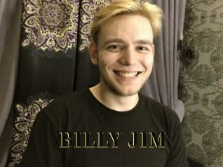 BILLY_JIM