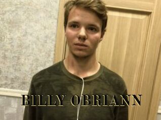 BILLY_OBRIANN