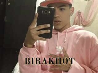 BIRAKHOT