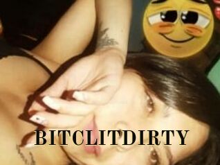 BITCLITDIRTY