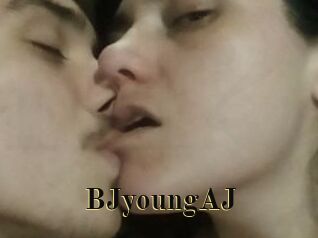 BJyoungAJ