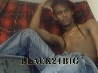 BLACK24BIG